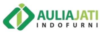 Aulia Jati