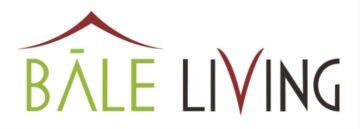 Bale Living