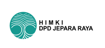 HIMKI Jepara