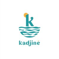 Kadjine