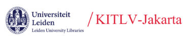 Kitlv
