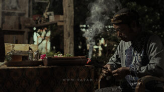 Uncategorized: Merawat Kearifan Lokal Melalui Ukiran