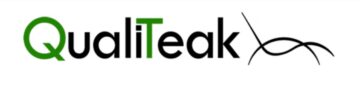 Qualiteak