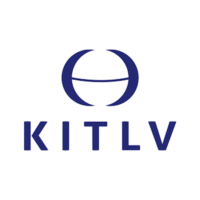 Kitlv