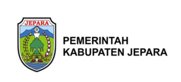 Pemda Jepara