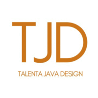 Talenta JAVA