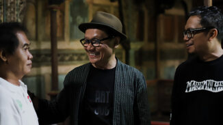 Menjaga Kualitas Dan Proses Tatah 2026