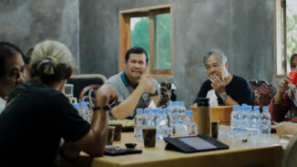 Uncategorized: Arsip Sebagai Cara Membaca Realitas Metodologi Riset Buku Tatah 2026 (2)