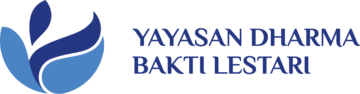 Sahabat Lestari