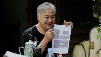 Uncategorized: Dr. Akhmad Nizam Tatah Jepara 2026