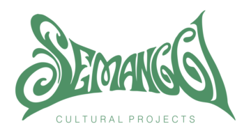 Semanggi