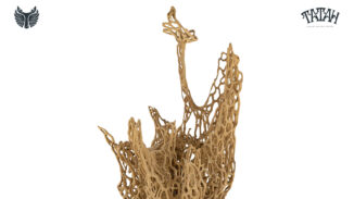 Uncategorized: Akar 1000 Ukiran Jepara