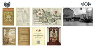 Uncategorized: Arsip Pameran Seni Jepara