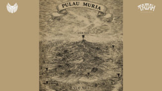 Jepara Kota Bahari Di Pulau Muria