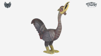 Uncategorized: Kasuari Ukiran Jepara