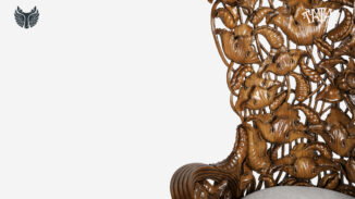 Uncategorized: Kursi Ukir Ngremboko Jepara