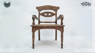 Uncategorized: Kursi Dan Meja Kartini