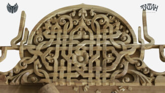 Uncategorized: Sangama Ukiran Jepara