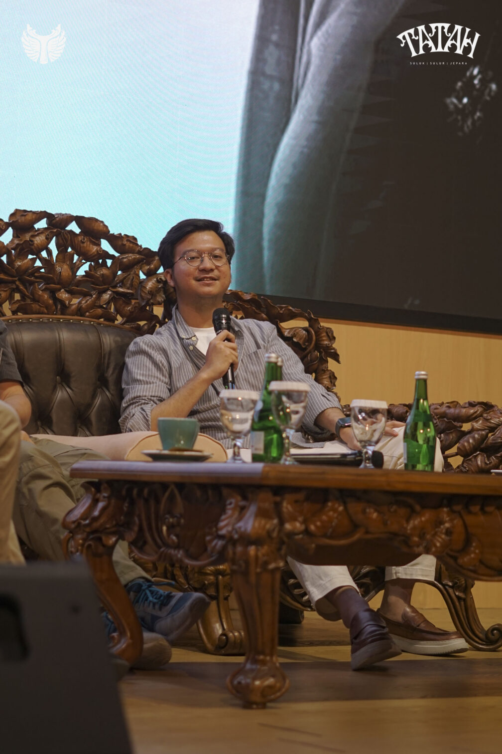 Joddy Mulyasetya Putra