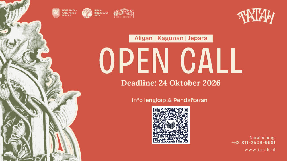 Open Call Tatah #2 2027.jpg