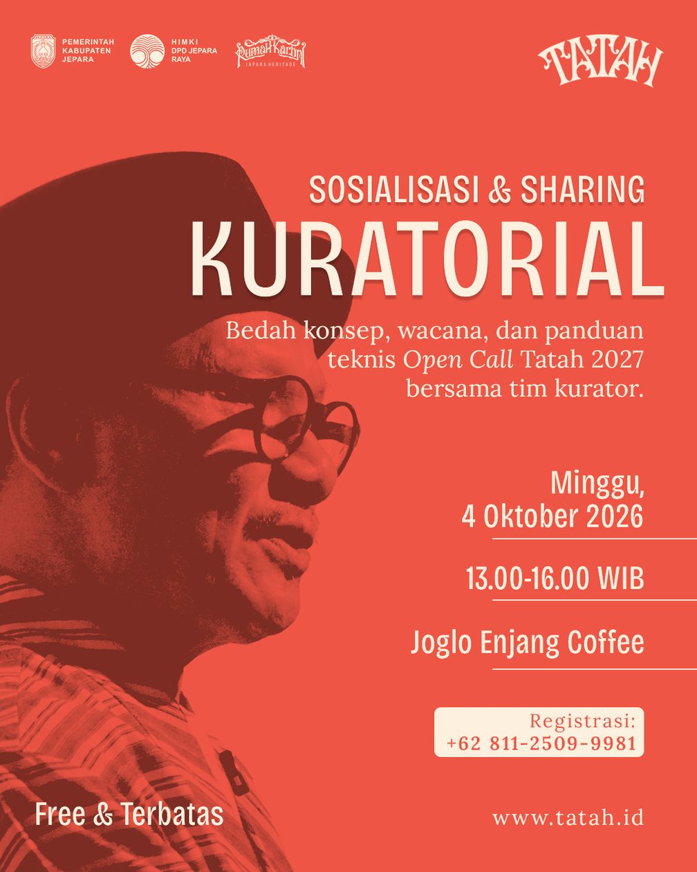 Sosialisasi Kuratorial Feed Slide 1.jpg