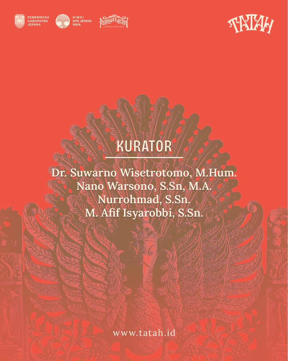 Sosialisasi Kuratorial Feed Slide 2.jpg